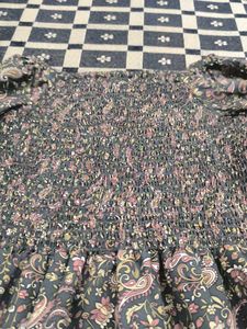 partywear Dress