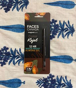 Makeup Combo (Pack of 10)
