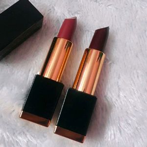 Myglamm Combo
