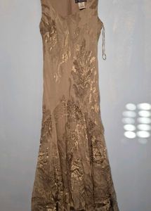 Elegant Embellished Evening Gowns