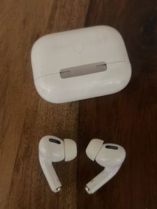 Airpods pro - Apple first copy