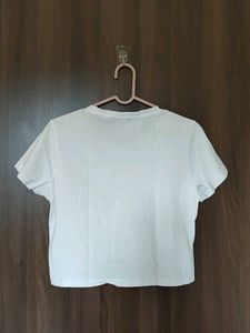 New York Graphic Tee