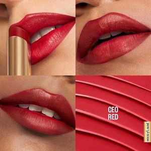 lakme hyamatte Lipstick