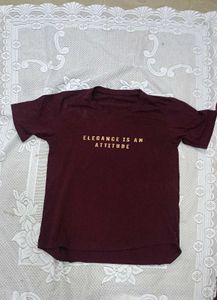 The Ultimate Graphic Tee Combo Pack