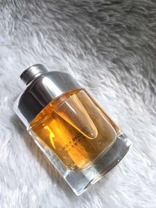 Bentley For Men Intense EDP TESTER