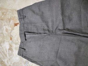 3 set of Korean pants amazing quality