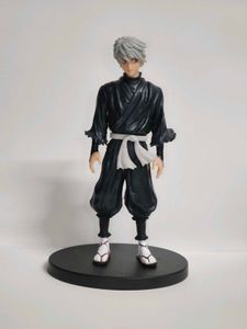 Anime: Gabimaru Figure – Hell’s Paradise
