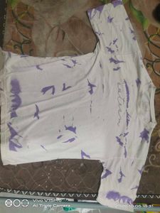 New T-shirt