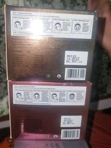Facial Kit Buy1get1