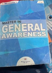 Competitive Exam Books