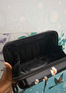 Cute Daisy Crossbag
