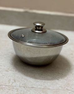 🆕Bajaj Serving Bowl