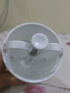 Meduvada /Doughnut Maker Plastic Tool