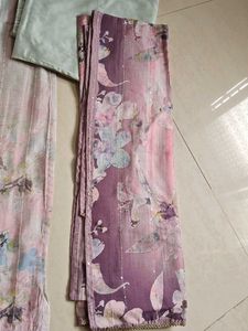 👗"Elegant" kurta Set For Women
