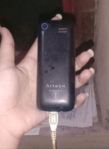 Mobile Phone