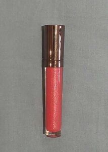Colorbar Lip Gloss