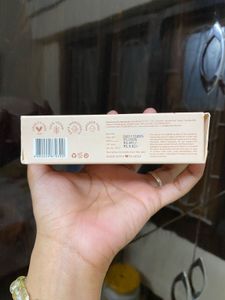 DermaSoothe Mineral Fluid Sunscreen SPF 50