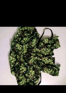Kids Skirt