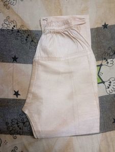 Boys Ethnic Kurta Set  with two pants