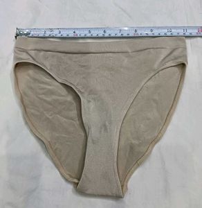 ⭐ 28 size look
