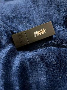 lipstick