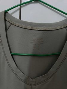 Skims Dupe Top