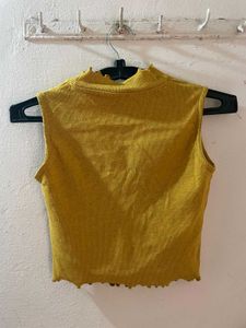 Beautiful Top