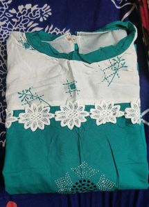 Western Dress For Women