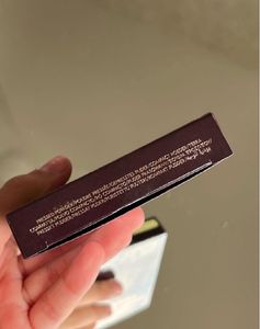 Charlotte Tilbury Airbrush Flawless Finish