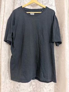 XL Juneberry Oversized T-Shirt