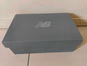New Balance Sneakers