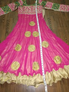 One piece Dress