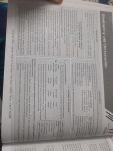 NCERT Maps for NEET - Aakash Books