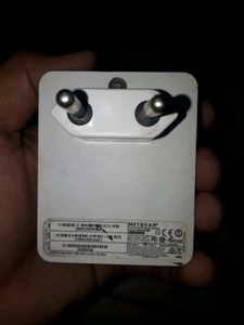 Netgear WiFi Range Extender