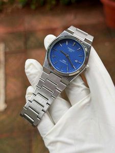 Tissot PRX Powermatic 80 Watch