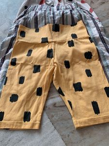 7 Girls Clothing Bundle