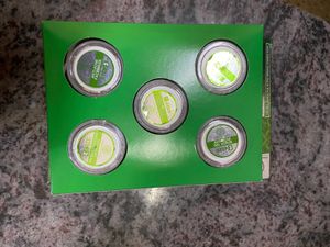 Khadi Facial Kit For Anti Pimples