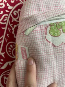 Comfortable Maternity Nursing Pillow