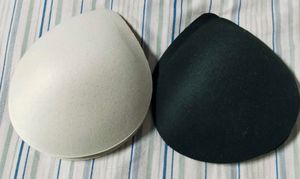 Set of 2 Bra Inserts