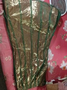 Lenga Choli