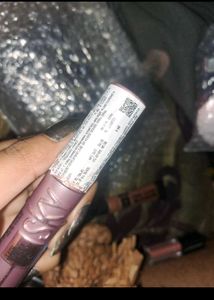 Maybelline Lash Sensational Sky High Mascara
