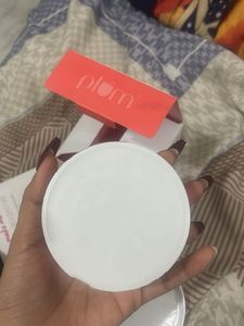 Be Good E-luminence Cleansing Balm