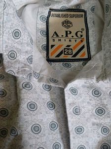 for shirts 👕 in little 👦 boy