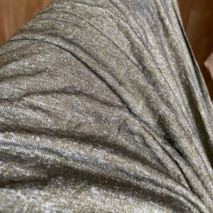 ZARA Collection dress