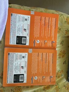 CBSE Class 12 Sample Papers 2024