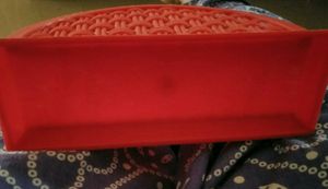 Tissue Paper Holder