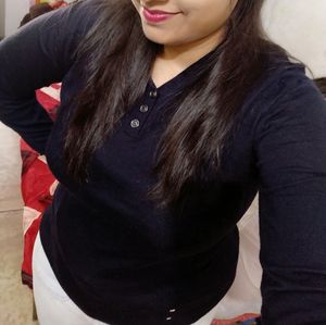Beautiful Plus Size  Top Combo