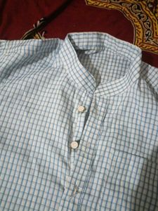 Kurta For Boys