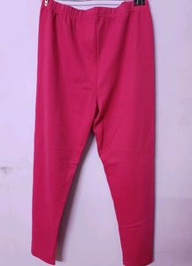 New Pink Aurelia M Size