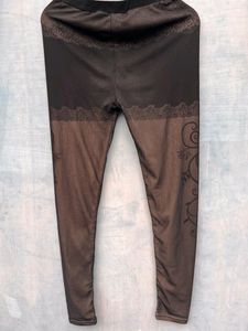 Sarees, Kurti &amp;Many More